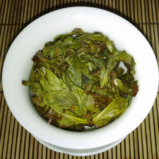 连获三次融资的AI安防澎思科技，还有三场